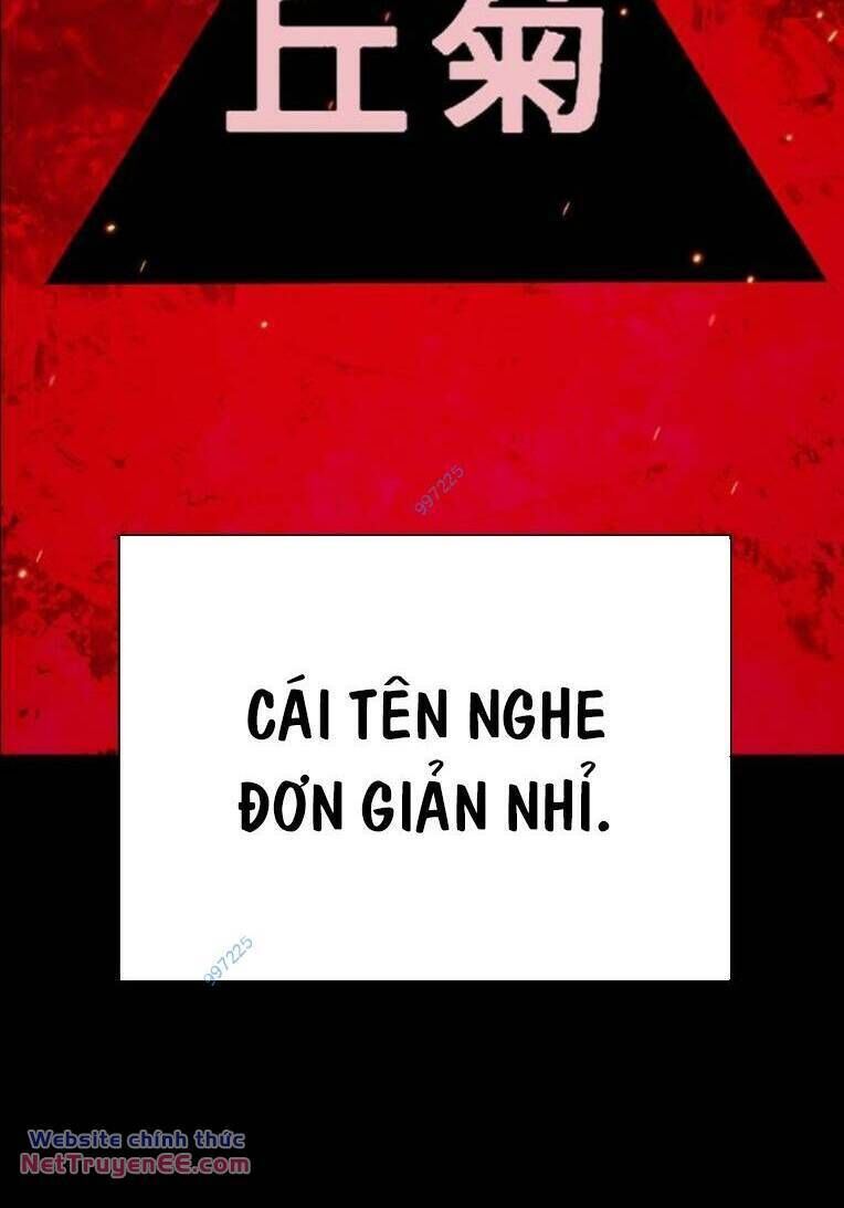 King Game Chap 84 - Next Chap 85