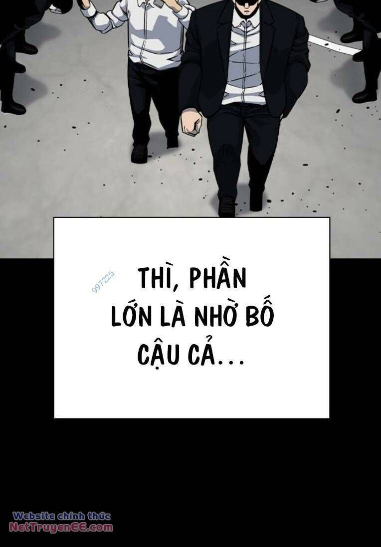 King Game Chap 84 - Next Chap 85