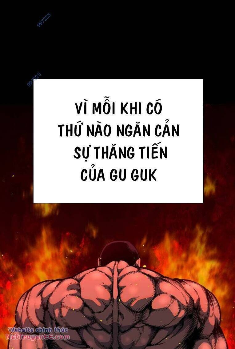 King Game Chap 84 - Next Chap 85