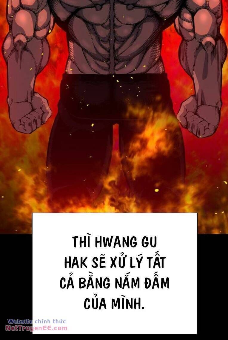 King Game Chap 84 - Next Chap 85