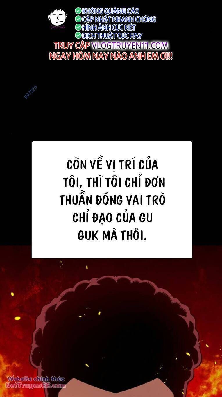 King Game Chap 84 - Next Chap 85