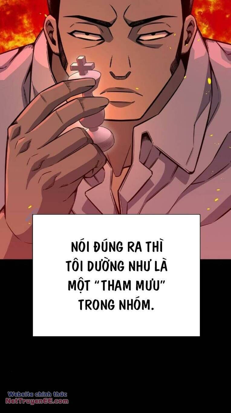 King Game Chap 84 - Next Chap 85