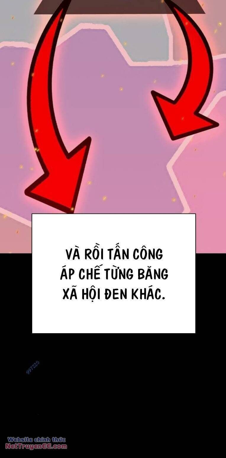 King Game Chap 84 - Next Chap 85