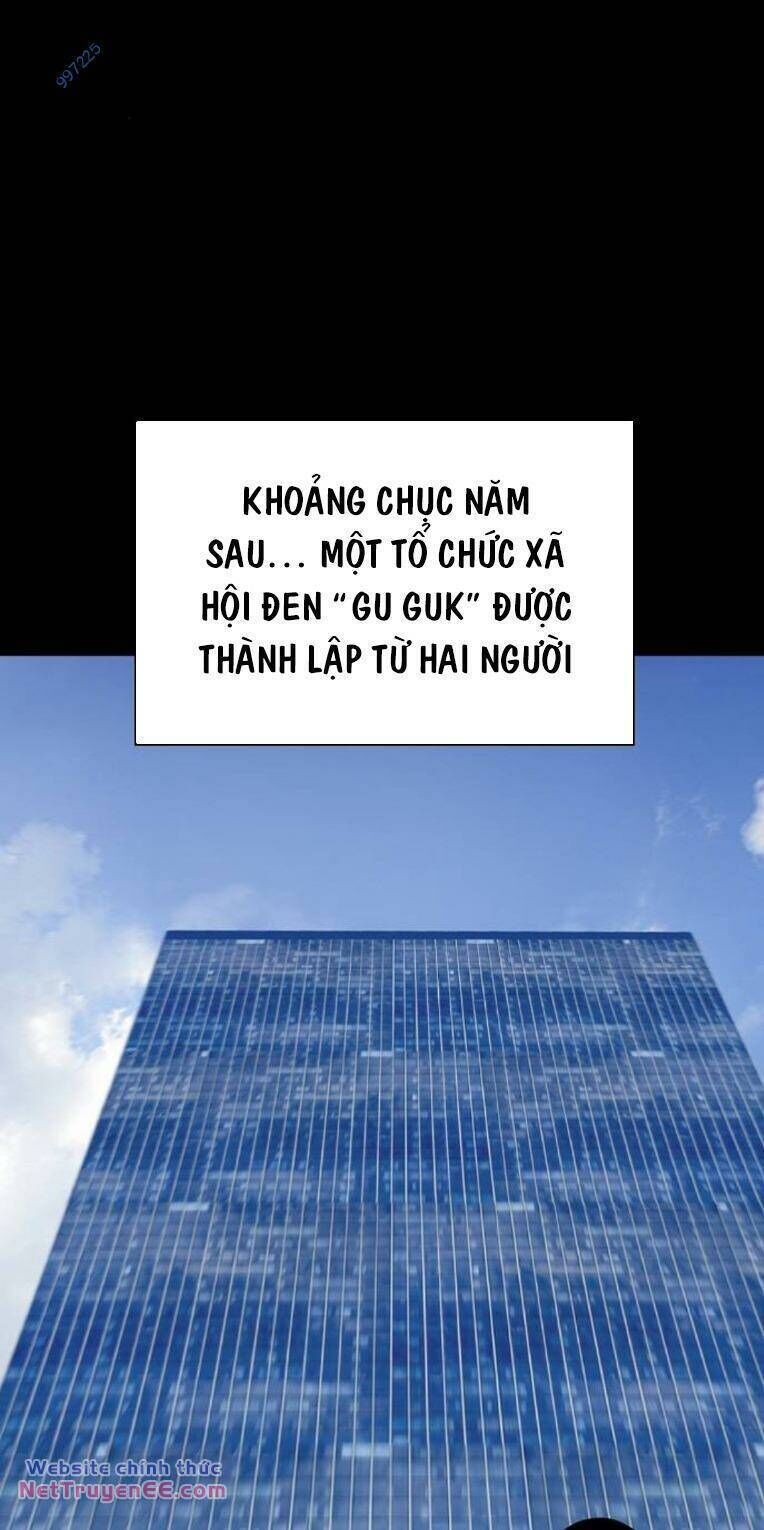 King Game Chap 84 - Next Chap 85