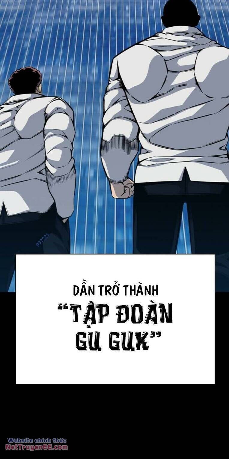King Game Chap 84 - Next Chap 85