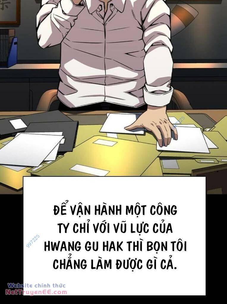 King Game Chap 84 - Next Chap 85