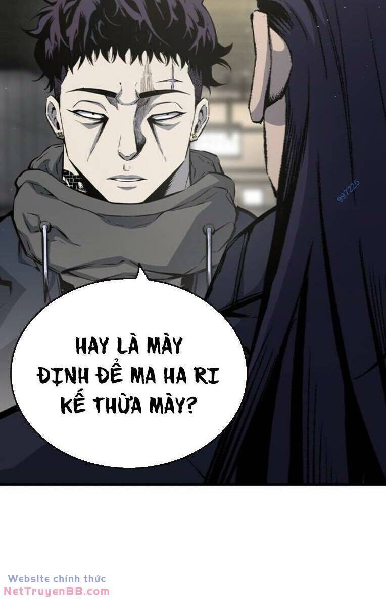 King Game Chap 84 - Next Chap 85