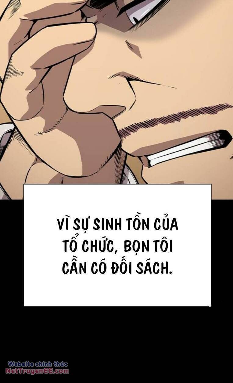 King Game Chap 84 - Next Chap 85
