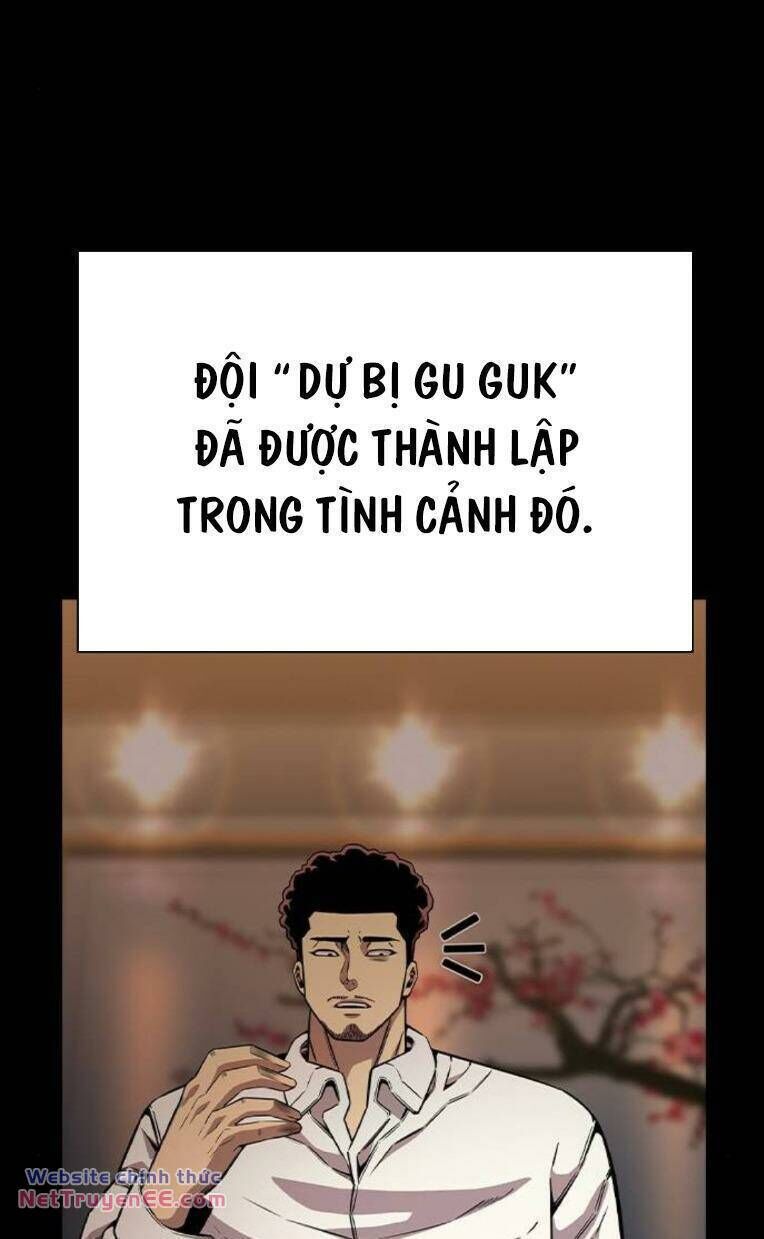 King Game Chap 84 - Next Chap 85