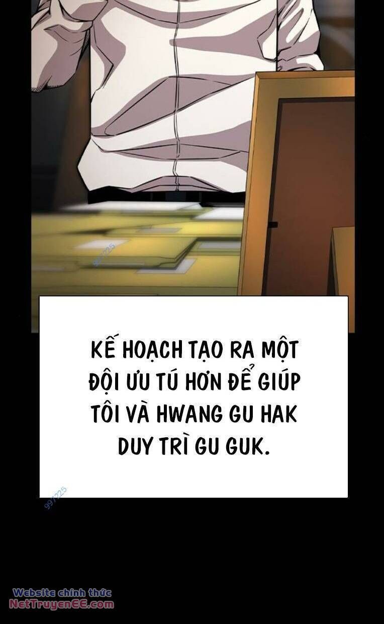 King Game Chap 84 - Next Chap 85