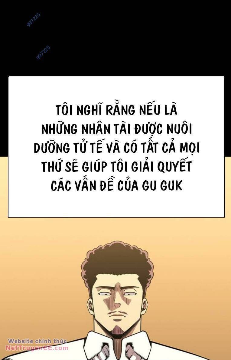 King Game Chap 84 - Next Chap 85