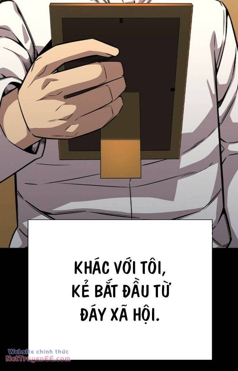 King Game Chap 84 - Next Chap 85