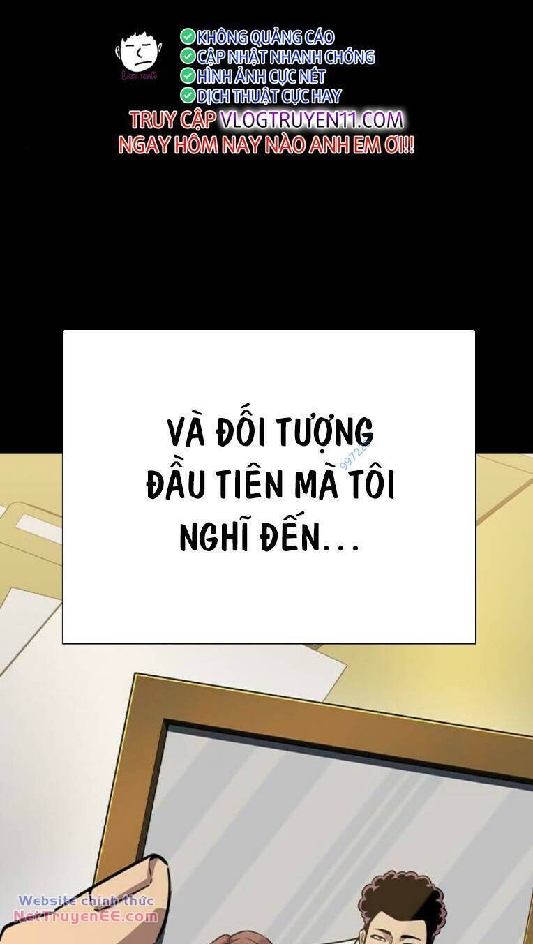 King Game Chap 84 - Next Chap 85