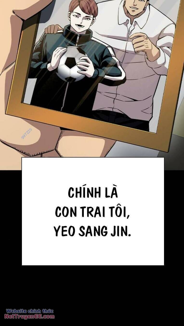 King Game Chap 84 - Next Chap 85