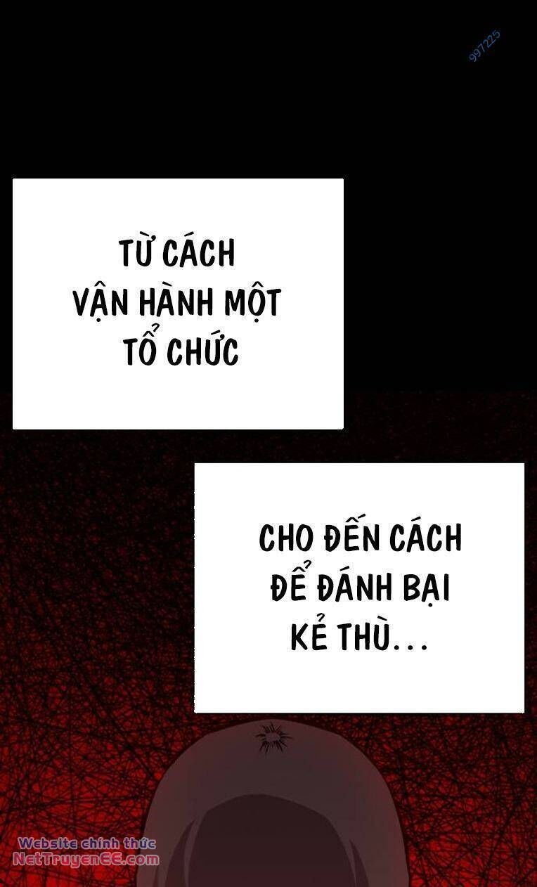 King Game Chap 84 - Next Chap 85