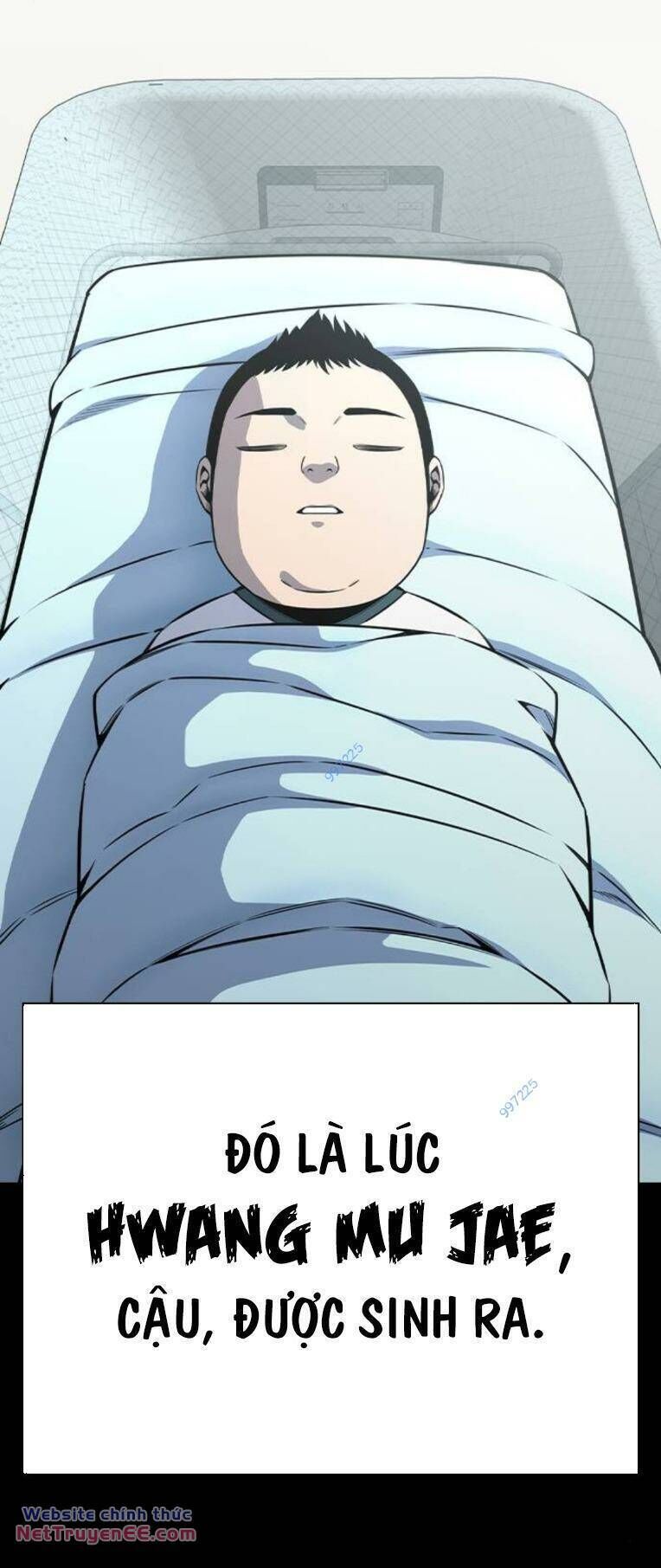 King Game Chap 84 - Next Chap 85