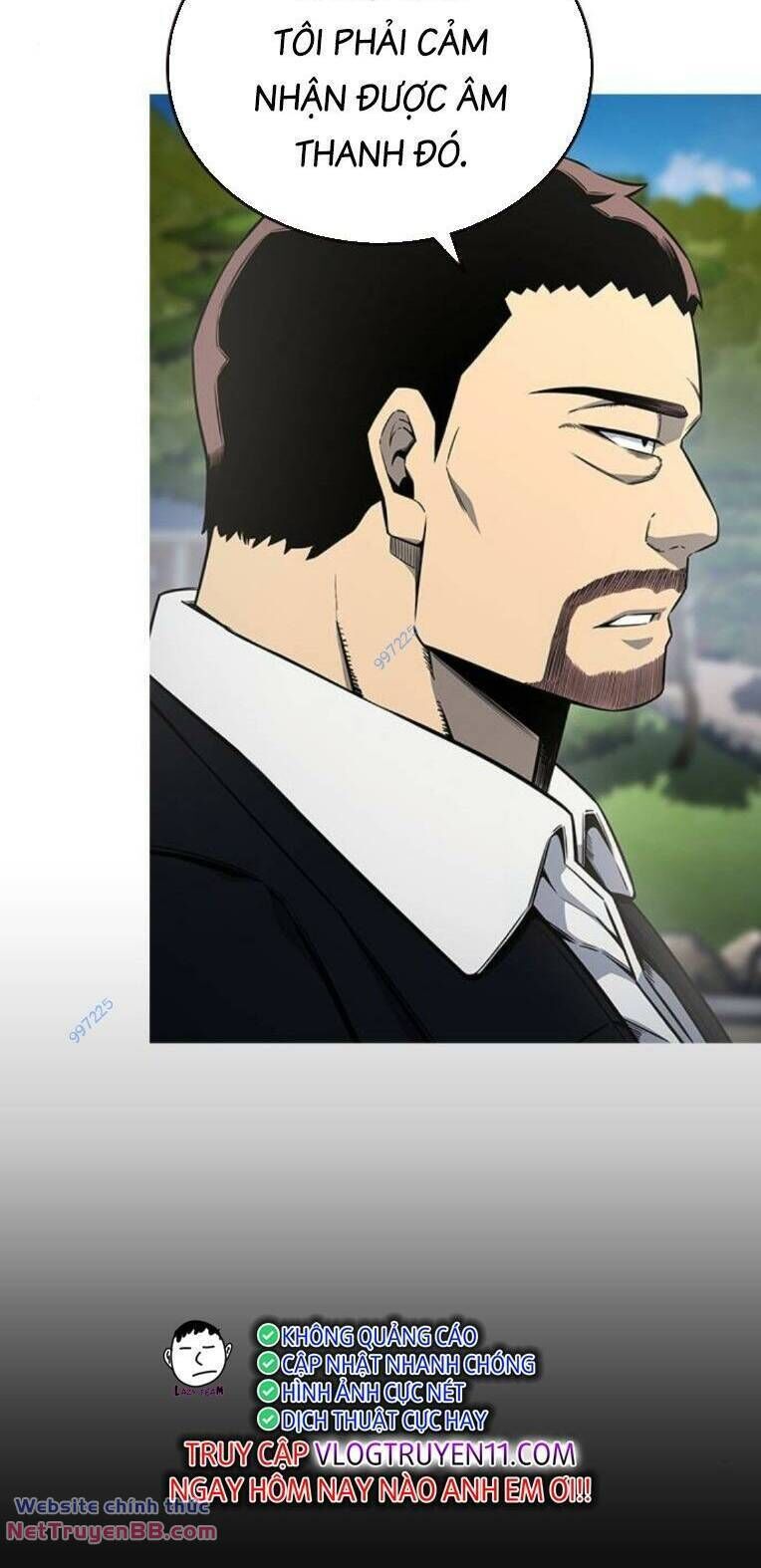 King Game Chap 84 - Next Chap 85