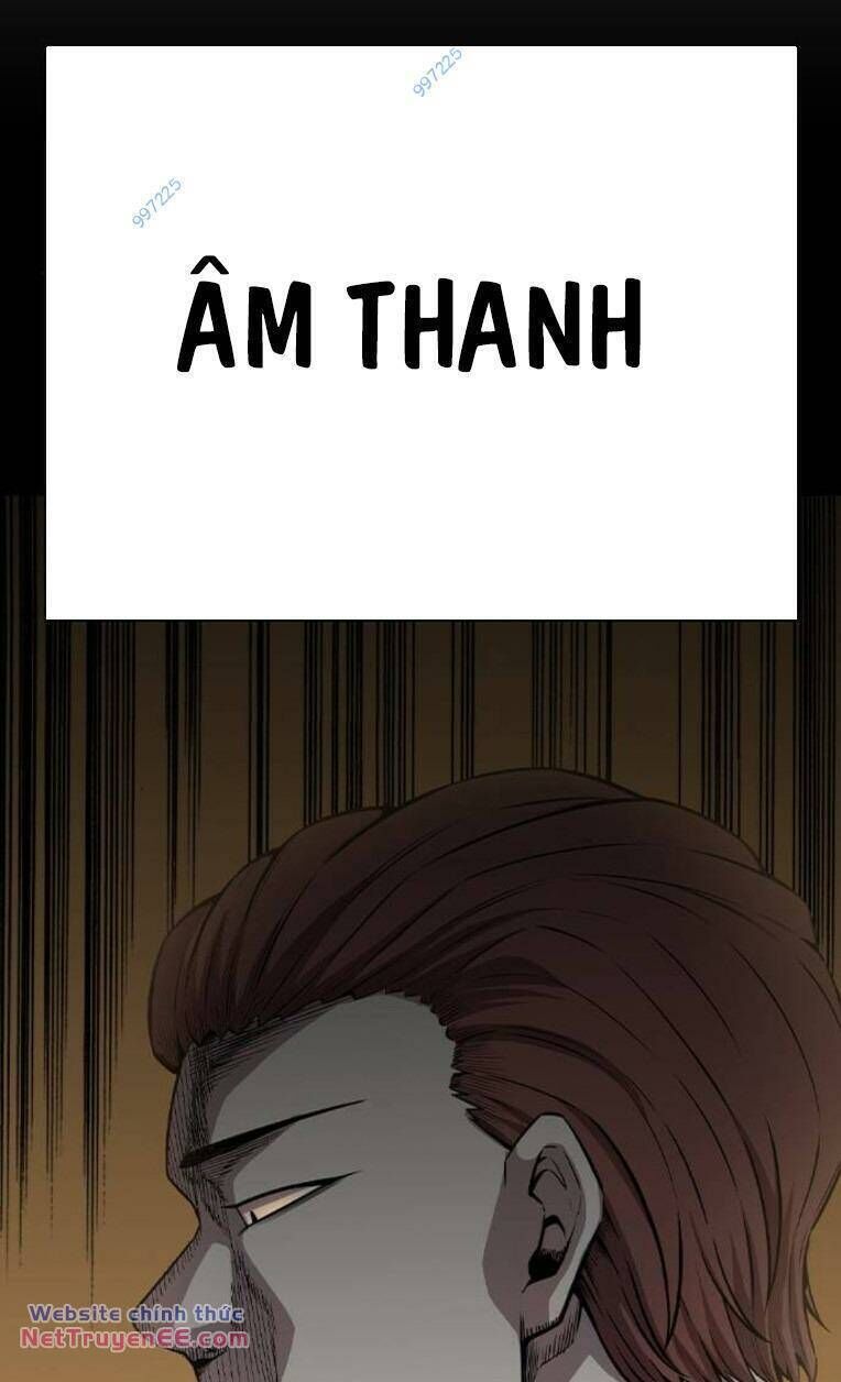 King Game Chap 84 - Next Chap 85