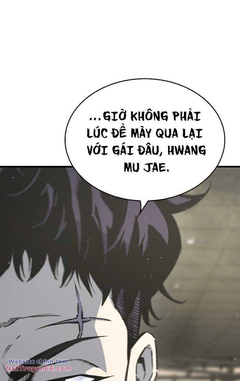 King Game Chap 84 - Next Chap 85