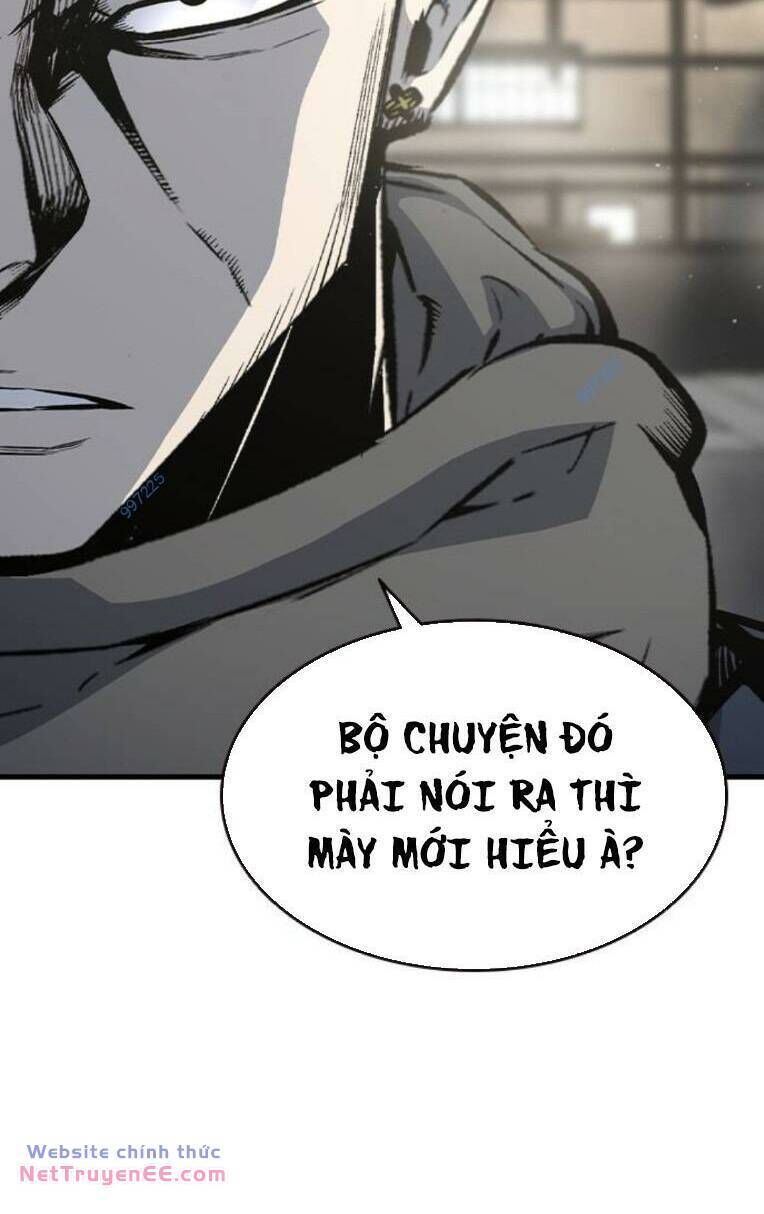 King Game Chap 84 - Next Chap 85