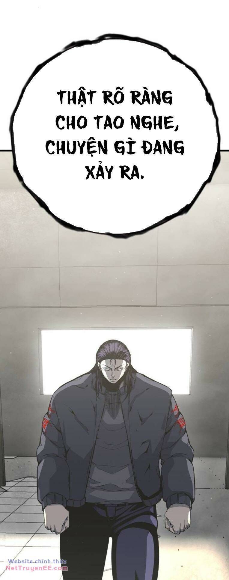 King Game Chap 84 - Next Chap 85