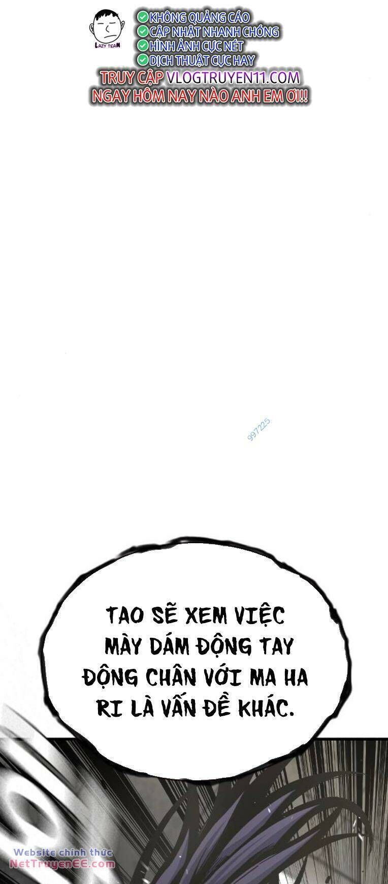 King Game Chap 84 - Next Chap 85
