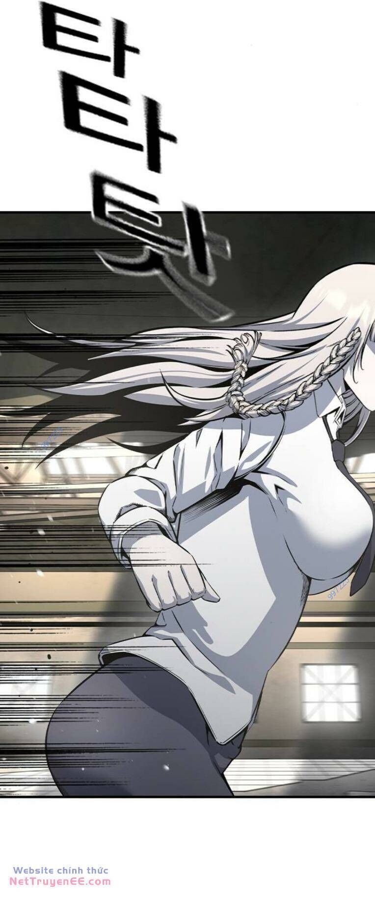 King Game Chap 84 - Next Chap 85