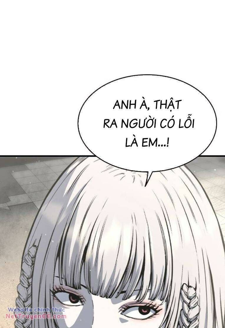 King Game Chap 84 - Next Chap 85
