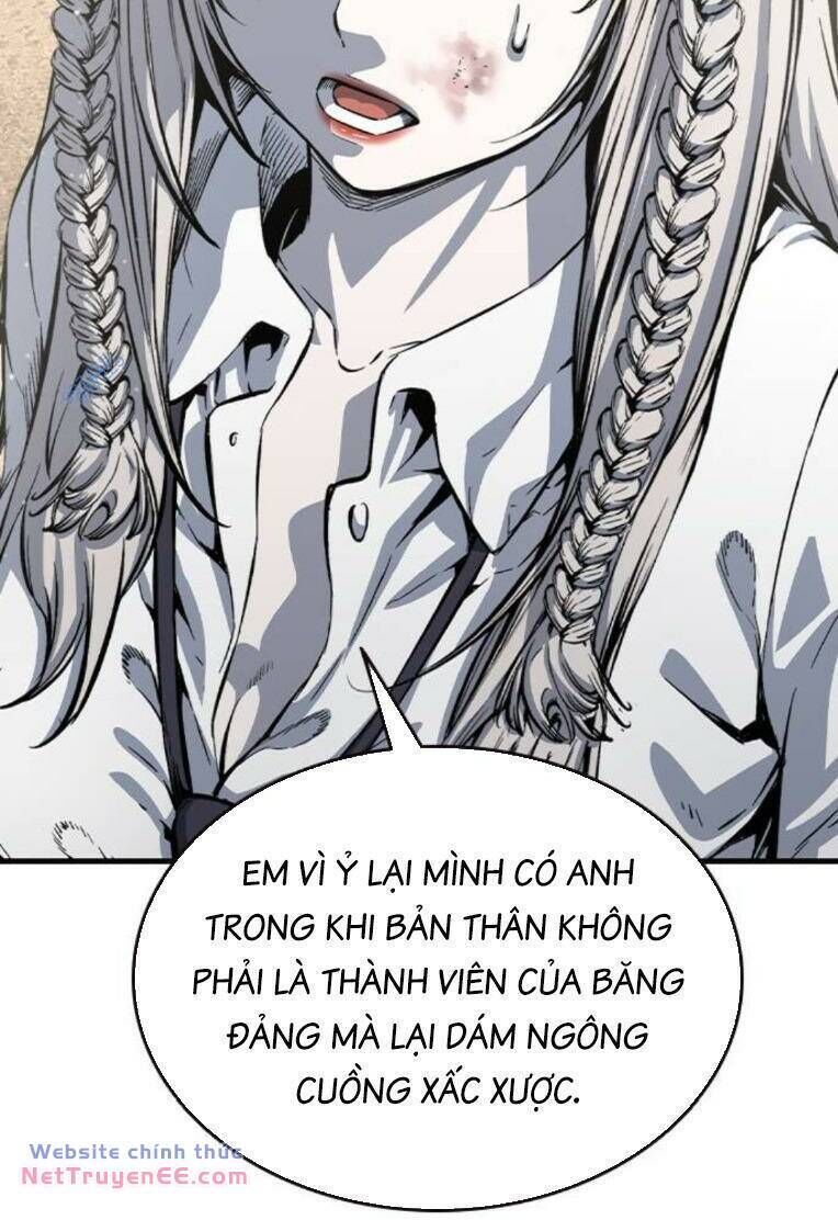 King Game Chap 84 - Next Chap 85