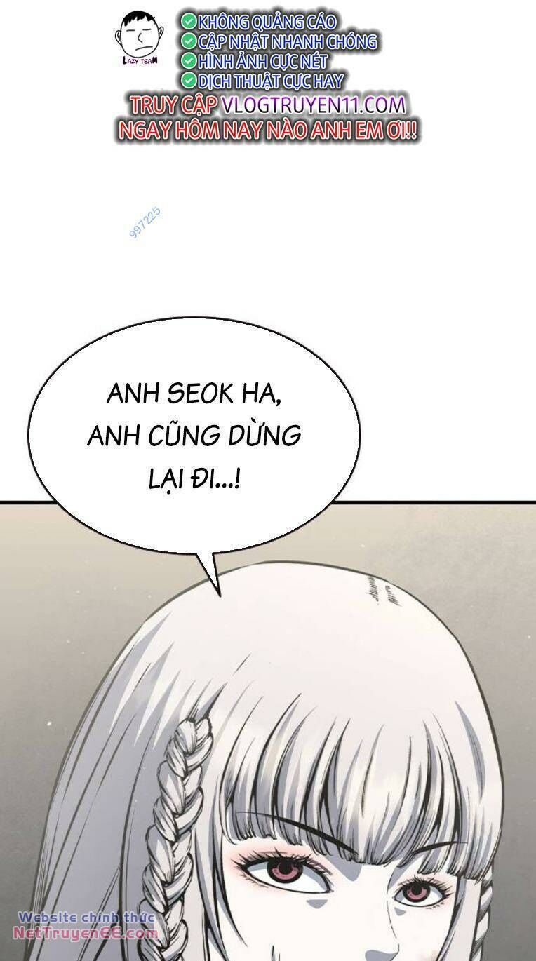 King Game Chap 84 - Next Chap 85