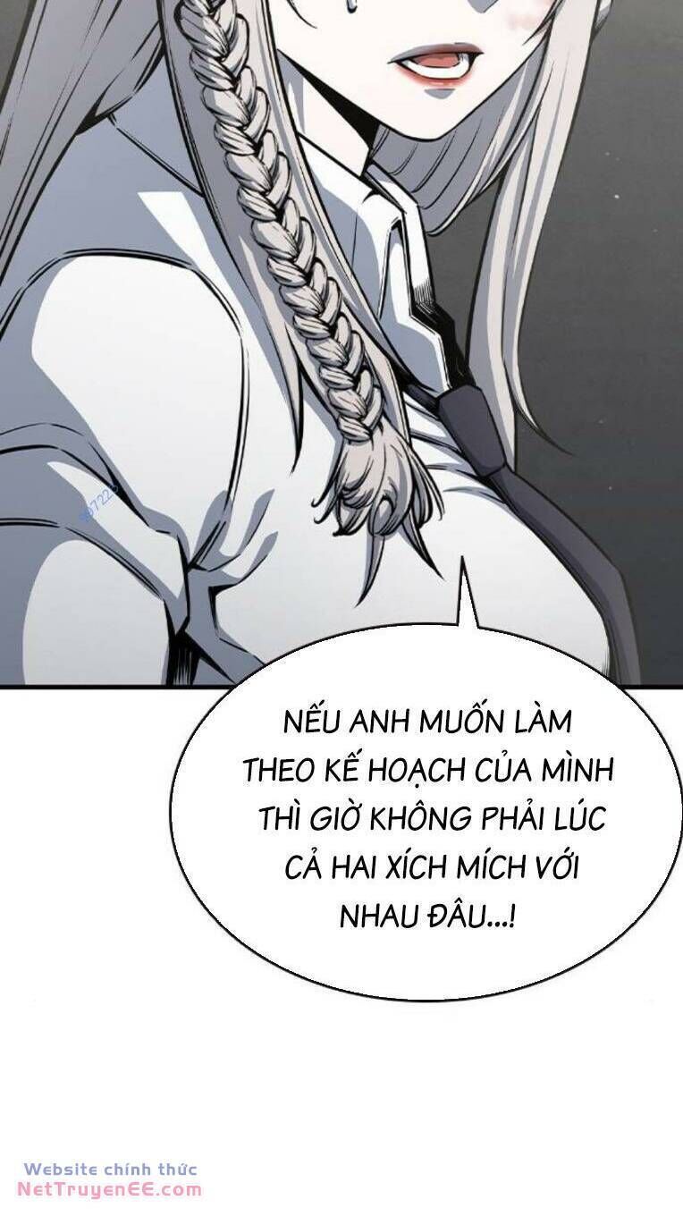 King Game Chap 84 - Next Chap 85
