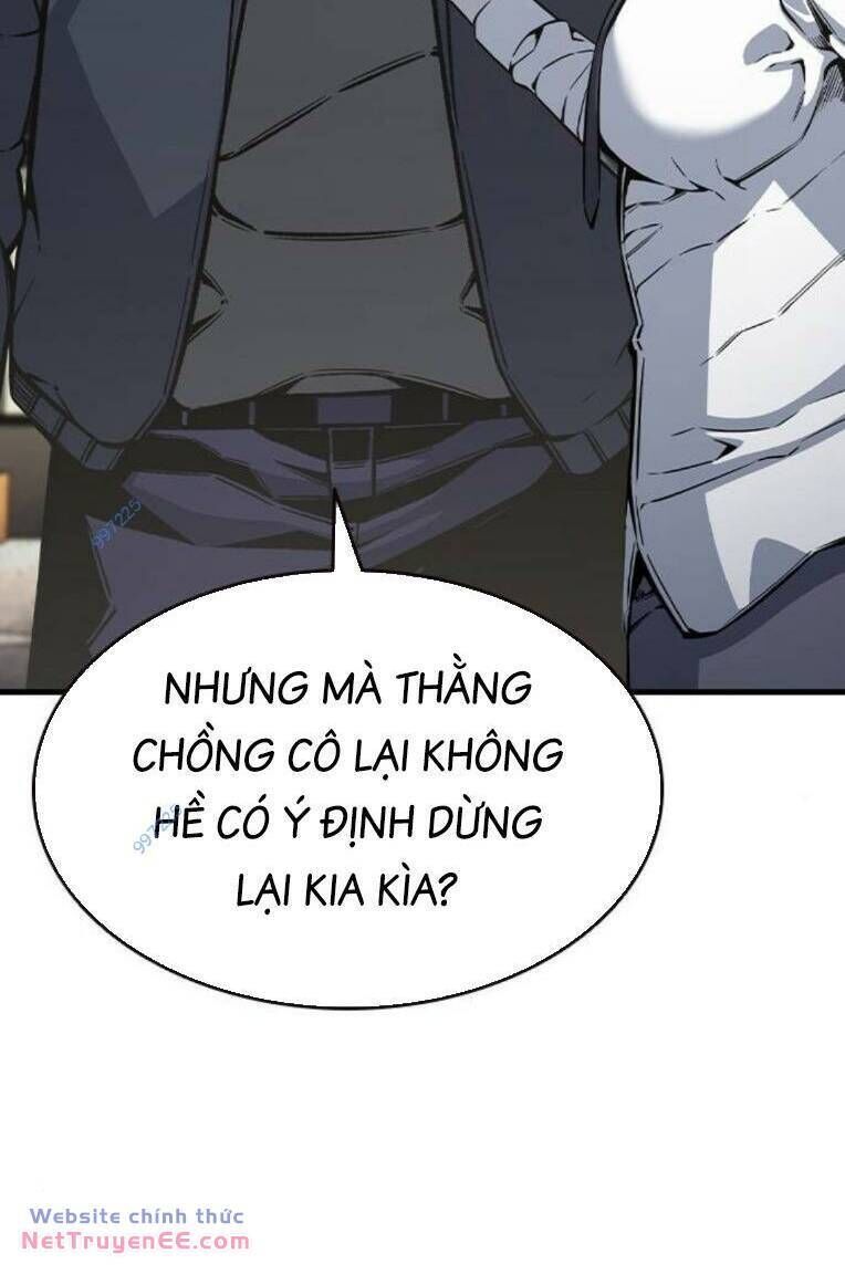 King Game Chap 84 - Next Chap 85