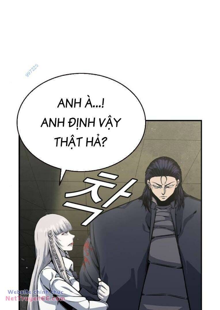 King Game Chap 84 - Next Chap 85