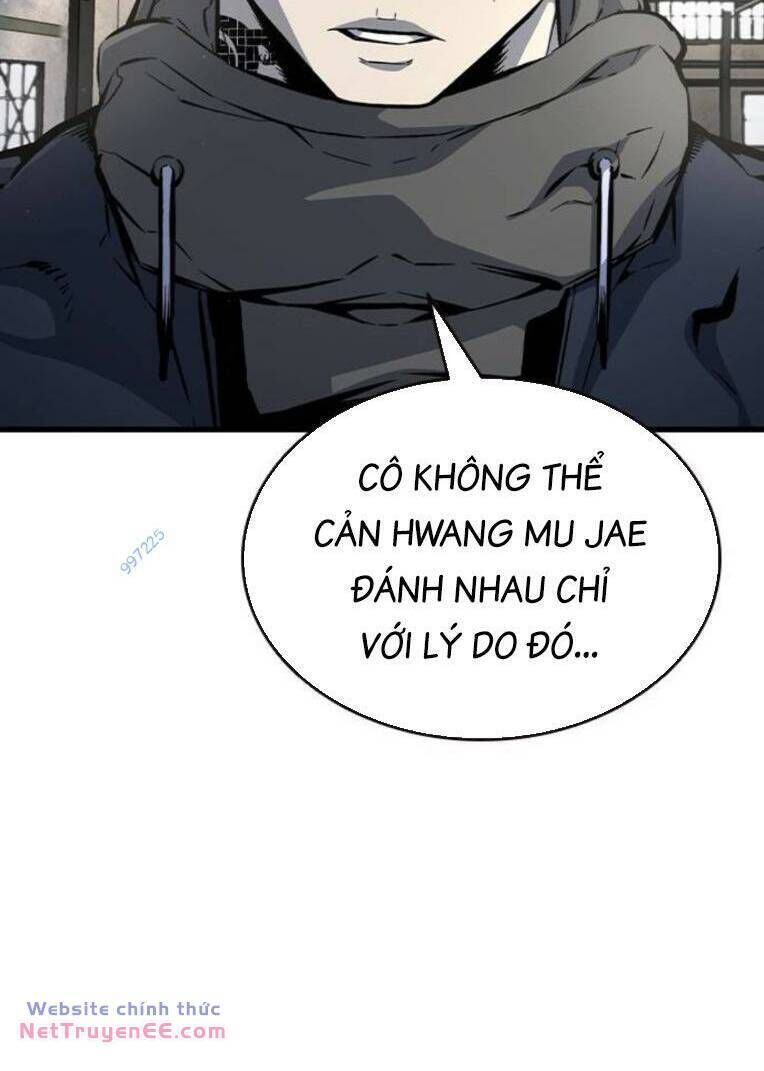 King Game Chap 84 - Next Chap 85