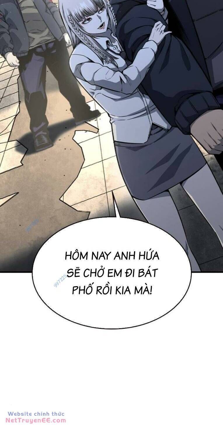 King Game Chap 84 - Next Chap 85