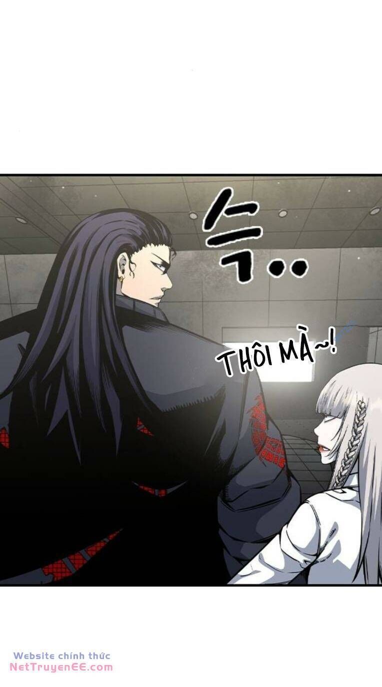 King Game Chap 84 - Next Chap 85