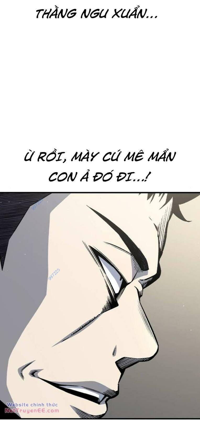 King Game Chap 84 - Next Chap 85