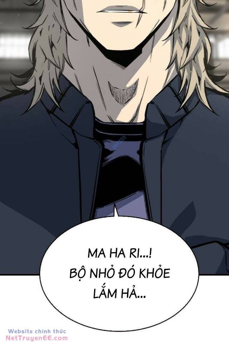 King Game Chap 84 - Next Chap 85