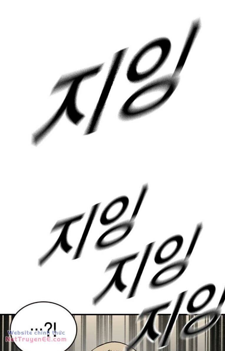 King Game Chap 84 - Next Chap 85