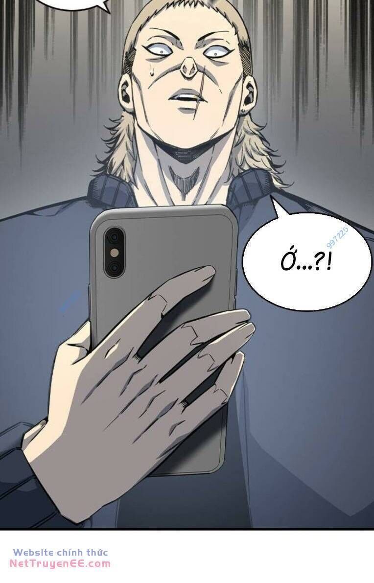 King Game Chap 84 - Next Chap 85