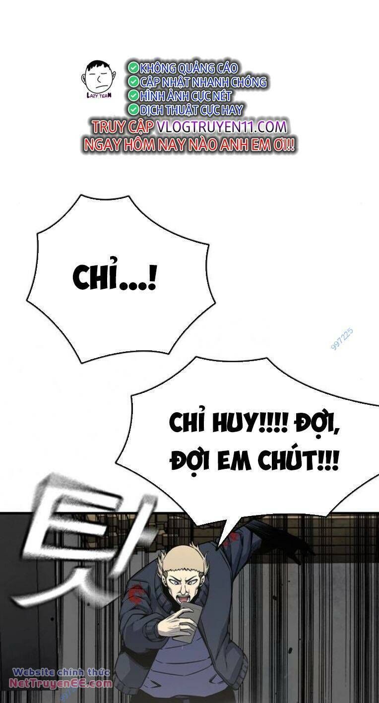 King Game Chap 84 - Next Chap 85