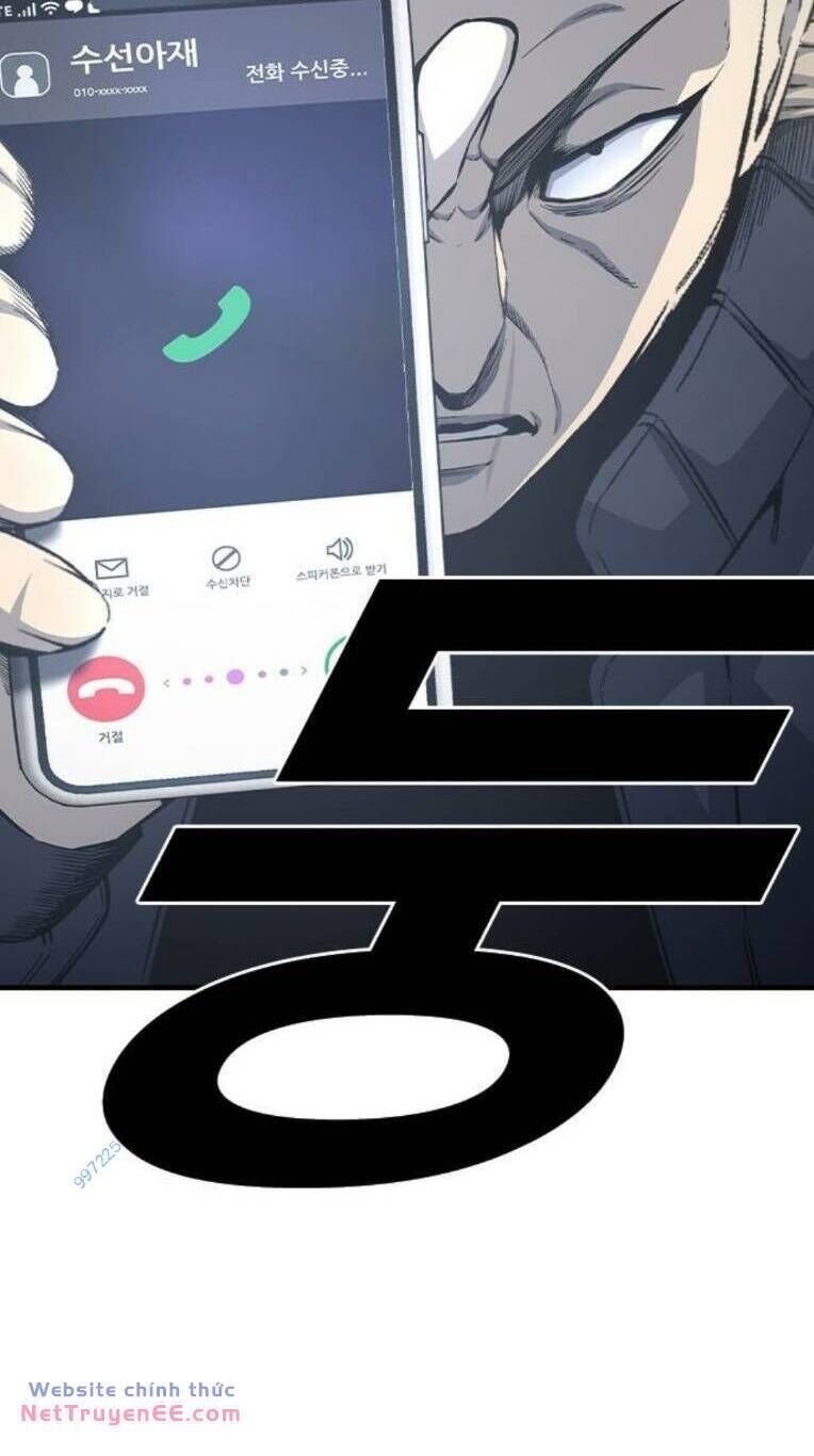 King Game Chap 84 - Next Chap 85