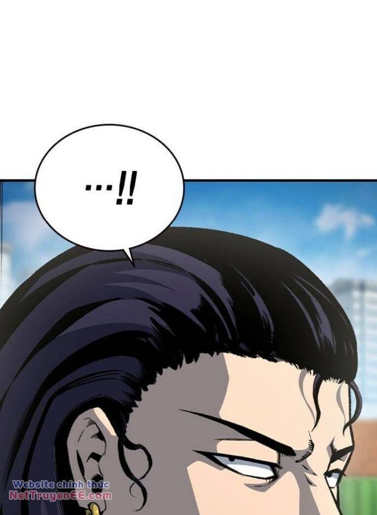 King Game Chap 84 - Next Chap 85