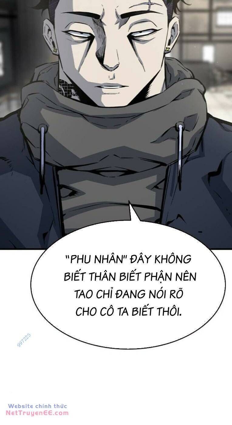 King Game Chap 84 - Next Chap 85