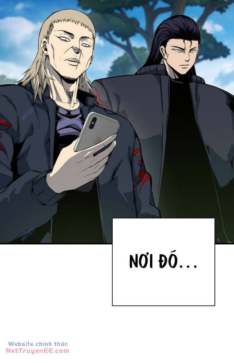 King Game Chap 84 - Next Chap 85