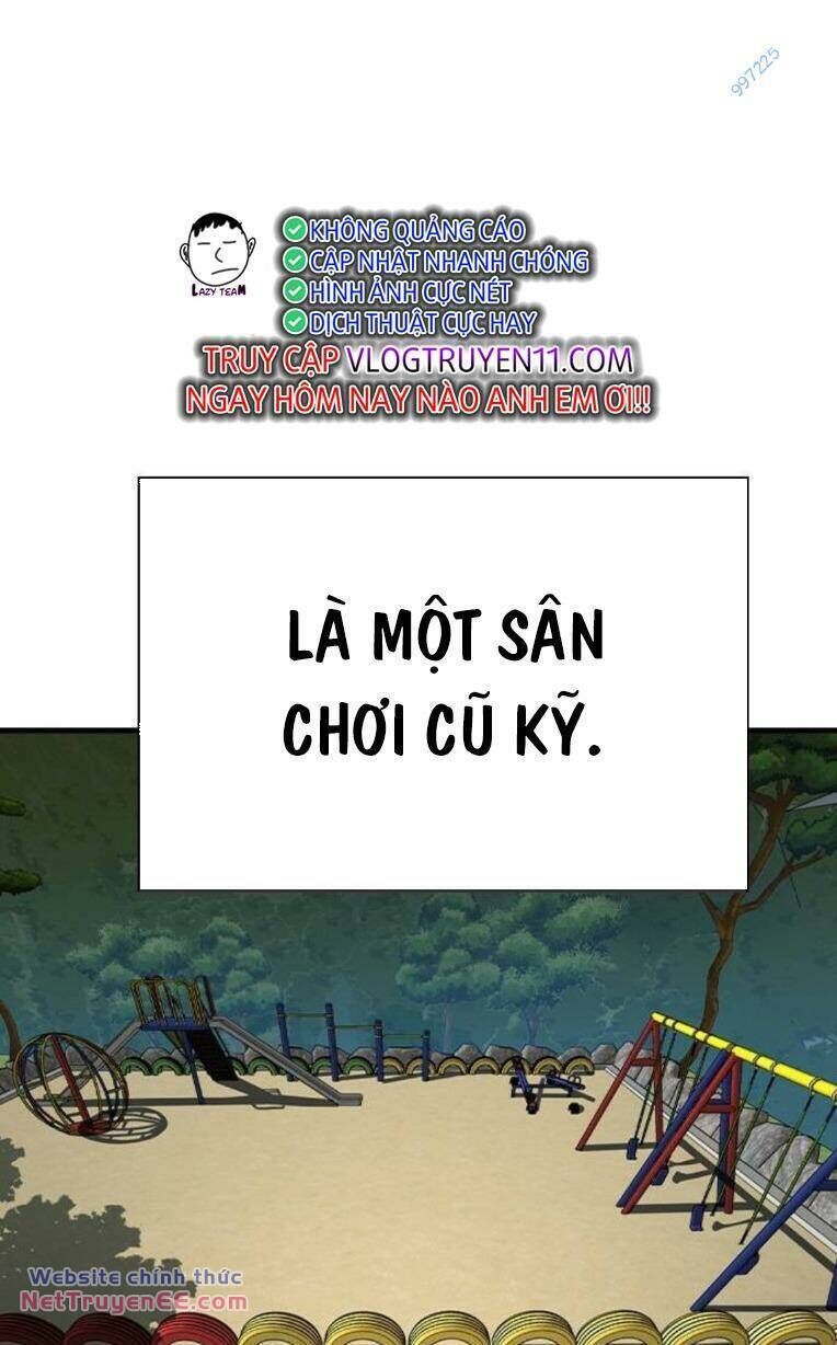 King Game Chap 84 - Next Chap 85