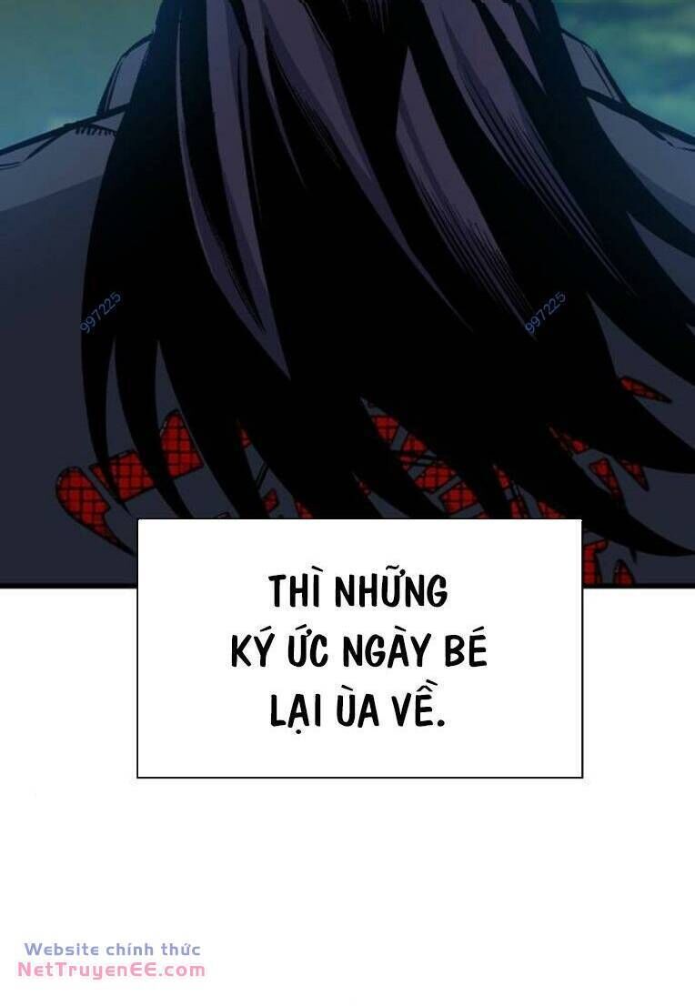 King Game Chap 84 - Next Chap 85