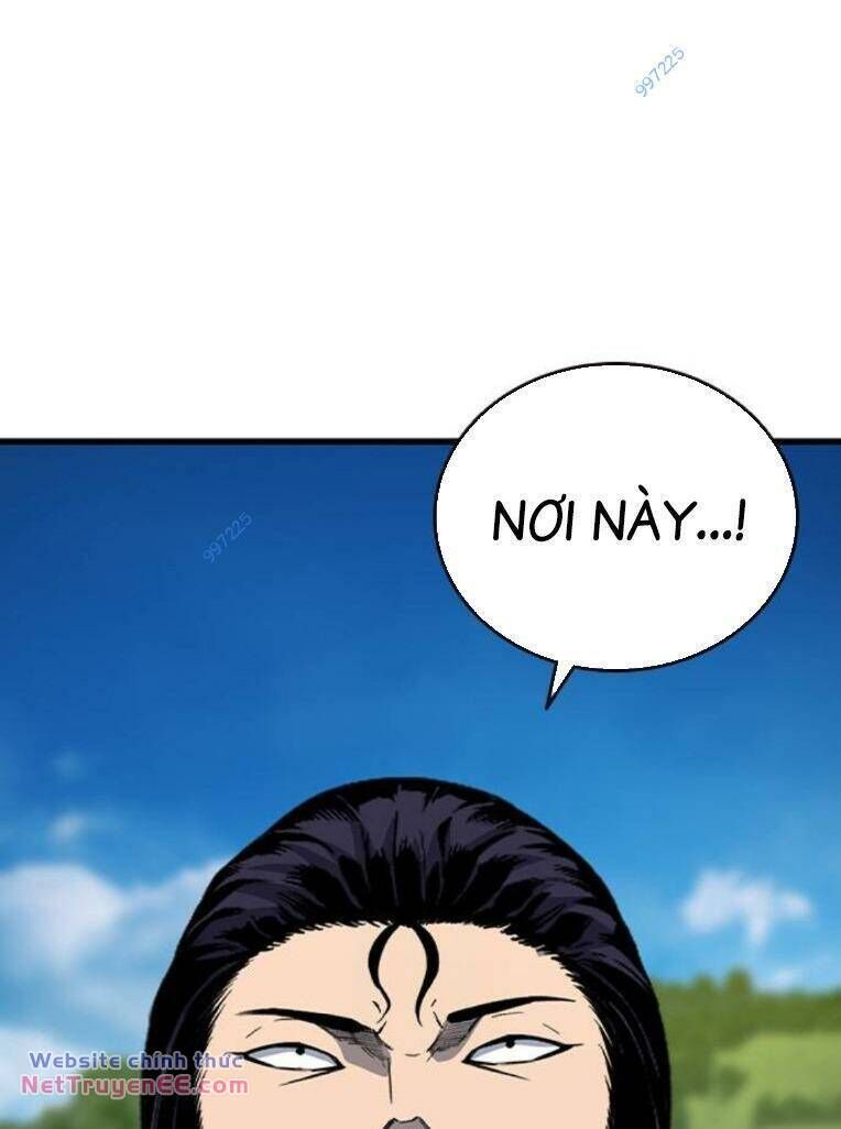 King Game Chap 84 - Next Chap 85