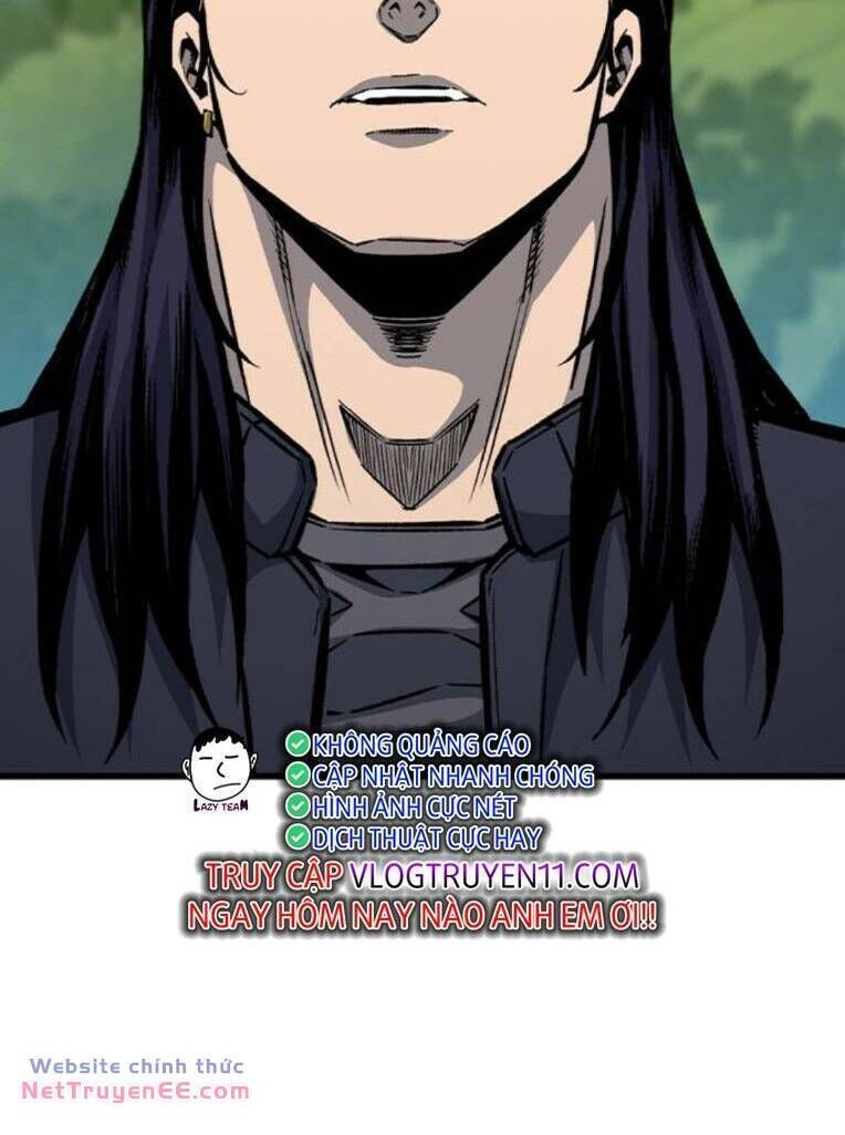 King Game Chap 84 - Next Chap 85