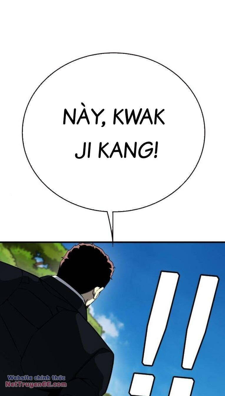 King Game Chap 84 - Next Chap 85